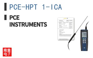 PCE-HPT 1-ICA ͼƬ